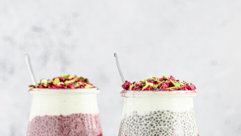 https://adventuresinfoodieland.com/wp-content/uploads/2021/01/chia-pudding-4-480x270.jpg